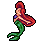 UNDERWATERCITYRUNNER03.gif