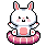 UNDERWATERFOXITY12