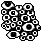 UNDERWATERPOPMANIA04.gif