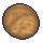 VÉNUS.gif