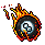 VALANDANIM8.gif