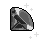 WEIDEN01.gif