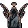 WEIDEN123.gif