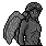 WEIDEN160.gif