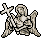 WEIDEN175.gif
