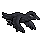 WEIDEN181.gif