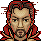 WEIDEN188.gif