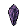 WEIDEN265.gif