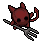 WEIDEN316.gif