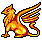 WEIDEN347.gif