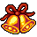 WEIDEN348.gif