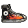 WEIDEN93.gif