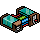 WSC2.gif