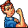 YOLINECITYTROC01.gif