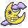 YOLINECITYTROC02.gif