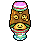YOLINEFFQ01.gif