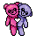 YOLINEFOXITY08.gif