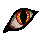 YOLINEGAMEURCITY01.gif