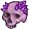 YOLINEGAMEURCITY06.gif