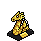 aaaaaa3.gif