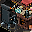 [ * ] Bureau de Ryyk