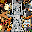 [»] GameIndustry Hall-Bar™ [»]