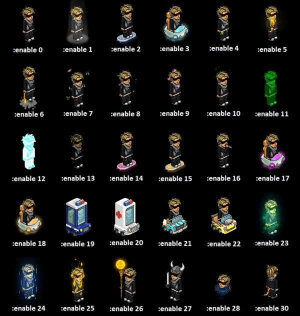 V1Ly7qosdDGvkVF.png