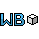 Wired Base