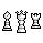  Chess Game