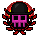 THE ALPHABET MAFIA