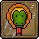 [Hess] Casino BubbleJuice