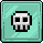 Death Run