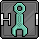 HabboImmo - Employés