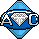💎ᴀꜱᴛʀᴀʟ ᴄᴏᴍᴘᴀɴʏ💎