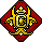 GoldenRed² Casino 