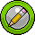 City Académie - RPG