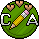 City Académie - RPG