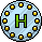 ¥Hôpital - Urgences HabboCity