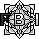 [¥]  [F.B.I.] Recrute [¥]  