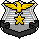 [ QG] Officier I
