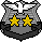 Officier II