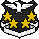 Officier IV