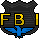 FBI of City