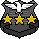 Officier III