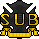 Subtyl
