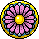 Casino Lotus