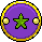 test2223