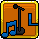 FanClub de Loic