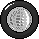 Mirrorball