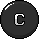 [C] - CHANEL ™